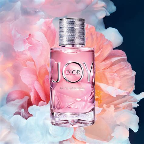 sephora parfum dior.